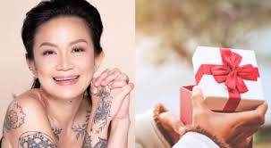 Pista at the Park at All-Star Parade, ngayong Sabado-Balita