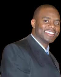 sent home from hospital with no test kit or anything for type 2 diabetes  I'm supposed to have now. What do i do before dr opens tomm am