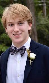 Students of the Year Charlotte