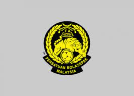 Maybe you would like to learn more about one of these? Kelayakan Piala Dunia 2018 Piala Asia 2019 Malaysia 0 6 Palestin Fam