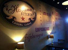41955 5th st temecula, ca ( map ). Havana Kitchen A Cuban Dining Experience In Old Town Temecula Temecula Grapevine