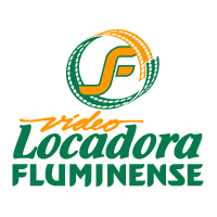 Check spelling or type a new query. Locadora Fluminense Download Logos Gmk Free Logos