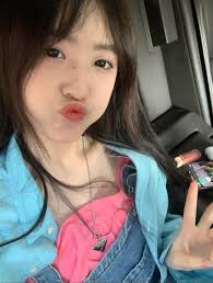 🐍 @tduwibdhch - Twitter Profile | Sotwe