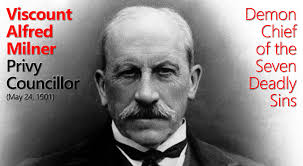 Americans for Innovation: THE 200-YEAR INFORMATION WAR: THE UK-U.S.  PILGRIMS SOCIETY CONTROLS THE PRESS THAT DIRECTS INTELLIGENCE (SPY-LIES) TO  BEND WORDS AND CULTURE TO EXTREMELY DANGEROUS FAKE NEWS (ATHEISTIC SOCIAL  FASCISM)