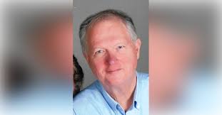 Obituary information for Gregory L. Williamson