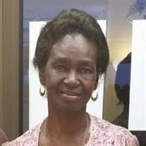 Monica Polanco's Instagram, Twitter & Facebook