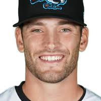 Beloit Sky Carp fall a comeback short, lose to Peoria Chiefs 4-3