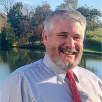 Caleb Wagner Email & Phone Number