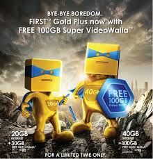 Zalman aefendy zainal abidin, chief marketing officer of celcom axiata berhad. Up To 100gb Of Free Super Videowalla For Celcom Postpaid Customers