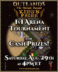 View and download reality kings instagram profile, posts, tagged, stories photos and videos without login. Fifth Official 1v1 Arena Tournament Saturday August 29 At 4pm Et Ultima Online Outlands