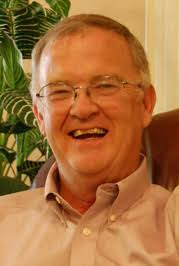 Thomas “Neil” Burrus II (unknown-2009)