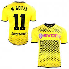 5 beobachter 5 beobachter 5 beobachter. Borussia Dortmund Trikot Fan Shop Spieler Trikot De Marktplatz Retro Vintage Fussball Trikots Von Superstars