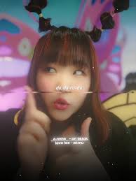 Aliose Its Lovely Traducao