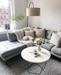 Bedroom Desk Minimalist Furniture 59 Ideas In 2020 Apartment Living Room Layout Small Apartment Living Room Small Living Room Decor