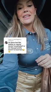 Fallon Taylor Adios Pantalones