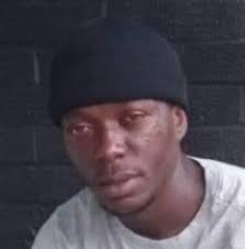 Darion Braswell Obituary (2022)