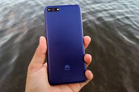 You are reading this article because you were looking for a way to unlock a huawei y6 prime (2018). How To Enable Safe Mode On Huawei Y6 2018 Safemode Wiki