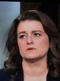 Daughters talk and cry like their mother