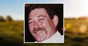 Jon Robert Thompson Obituary February 19, 2023