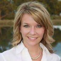 Erica Paschal's Instagram, Twitter & Facebook