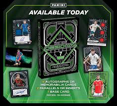 Image result for Obsidian 2022 RC