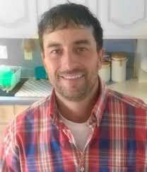 James Wesley Riley Obituary