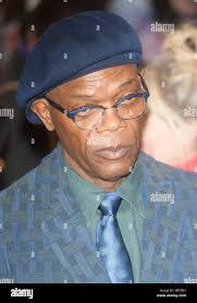 America Jackson's Instagram, Twitter & Facebook