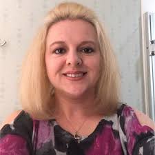 Dawn Cochran Email & Phone Number