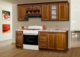 Tu cocina integral al mejor precio. Cocina Siena Sin Equipo Medida 2 43 Mts Sears