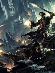 Find the best warhammer 40k hd wallpapers on getwallpapers. 100 Phone Wallpaper Ideas Phone Wallpaper Wallpaper Warhammer 40k Art