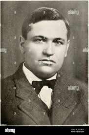 Farming north dakota hi-res stock photography and images