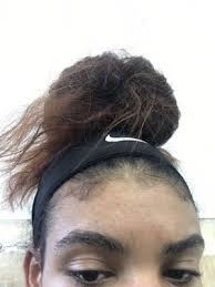 Then noor hair salon's specialists would be ready to take care of your beauty. Natural Identity Full Service Salon 21 Photos 68 Reviews Hair Salons 1707 Church St Decatur Ga United States Phone Number