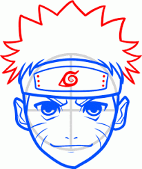 Aprenda A Como Desenhar Gratis Manga Cartoon Desenhos Realistas Personagens E Muito Mais Naruto Desenho Coisas Simples Para Desenhar Desenhos