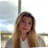 Christa Blumenthal Email & Phone Number