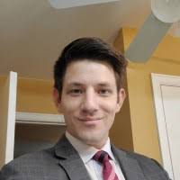 60+ "Kelby" profiles