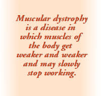 This Makes Me Fight To Keep What I Still Have Muscular Dystrophies Duchenne Muscular Dystrophy Awareness Muscular