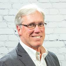 Raymond Design Associates