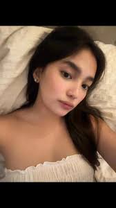 Senti mode 🎵🌧️