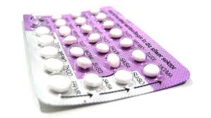 Se trata de una inyección anticonceptiva para hombres. La Pildora Masculina Ya Esta Aqui La Anticoncepcion Oral Deja De Ser Cosa De Mujeres