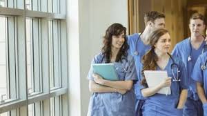 Candidatii care nu se prezinta la. Rezultate RezidenÅ£iat 2016 Vezi Unde S Au ObÅ£inut Cele Mai Mari Punctaje Din Å£arÄ Si Cum Se Face Alegerea Posturilor In Specialitate