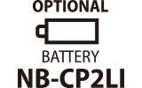 تحميل تعريف طابعة اصور كانون 910 : Canon Selphy Cp910 Ø·Ø§Ø¨Ø¹Ø§Øª Ø§Ù„ØµÙˆØ± Ø§Ù„ØµØºÙŠØ±Ø© Selphy Canon Ø§Ù„Ø´Ø±Ù‚ Ø§Ù„Ø£ÙˆØ³Ø·