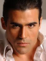 José Guillermo Cortines