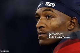 124 Photos & High Res Pictures