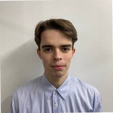 I'm pleased to announce that I have joined Montagu Evans as a Graduate  Planner following the completion of my City Planning Msc at the University  of Glasgow. I couldn't be more excited