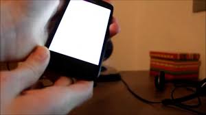 Create an account on htc page or log in if you got one. Htc Desire 500 Root Tutorial Youtube