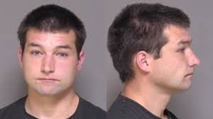 Family of fallen Burnsville Police Officer Matthew Ruge releases statement