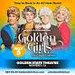 Golden Girls event image