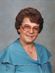 Obituary information for Joyce E. Loomis