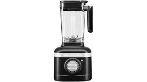 User rating, 4.8 out of 5 stars with 227 reviews. Buy Kitchenaid Artisan K400 Blender Onyx Black Harvey Norman Au