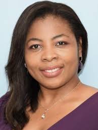 Kenisha Nelson's Instagram, Twitter & Facebook